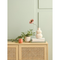 Thumbnail photo of THORE Vase
