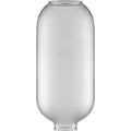 Thumbnail photo of Amp Glass For Large Pendant