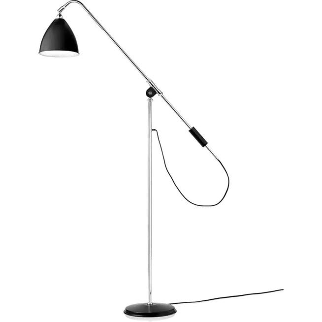 Photo of Bestlite BL4 Floor Lamp