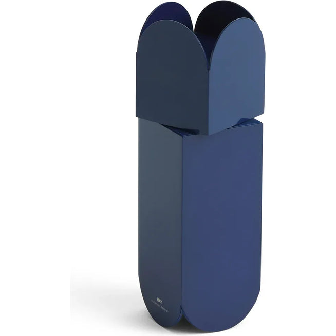 Photo of Arcs Salt & Pepper Grinder