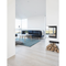 Thumbnail photo of C1 Sofa Table
