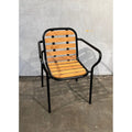 Thumbnail photo of Vig Armchair Robinia