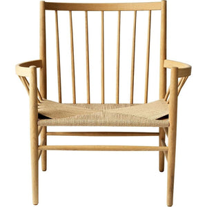 Photo of J82 Lounge Chair