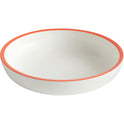 Sobremesa Serving Bowl Ø20 cm
