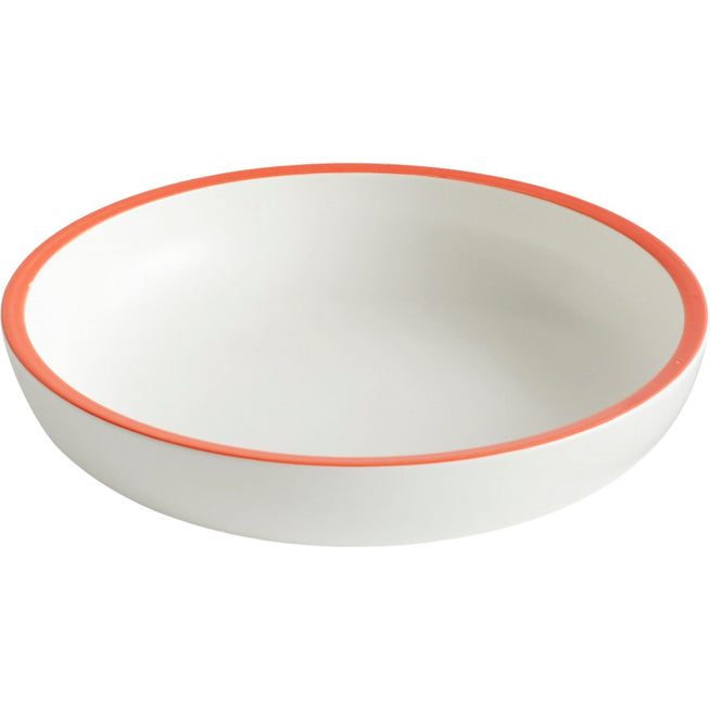 Photo of Sobremesa Serving Bowl Ø20 cm