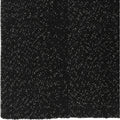 Thumbnail photo of Polli Rug 100x200