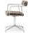 Thumbnail photo of VIPP452 Swivel Office Chair