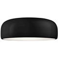 Thumbnail photo of Smithfield C Pro Ceiling Lamp