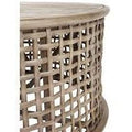 Thumbnail photo of Sorrento Side Table Petite