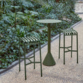 Thumbnail photo of Palissade Bar Stool