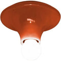 Thumbnail photo of Teti Ceiling Lamp/Wall Lamp
