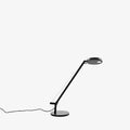 Thumbnail photo of Demetra Micro Desk Lamp