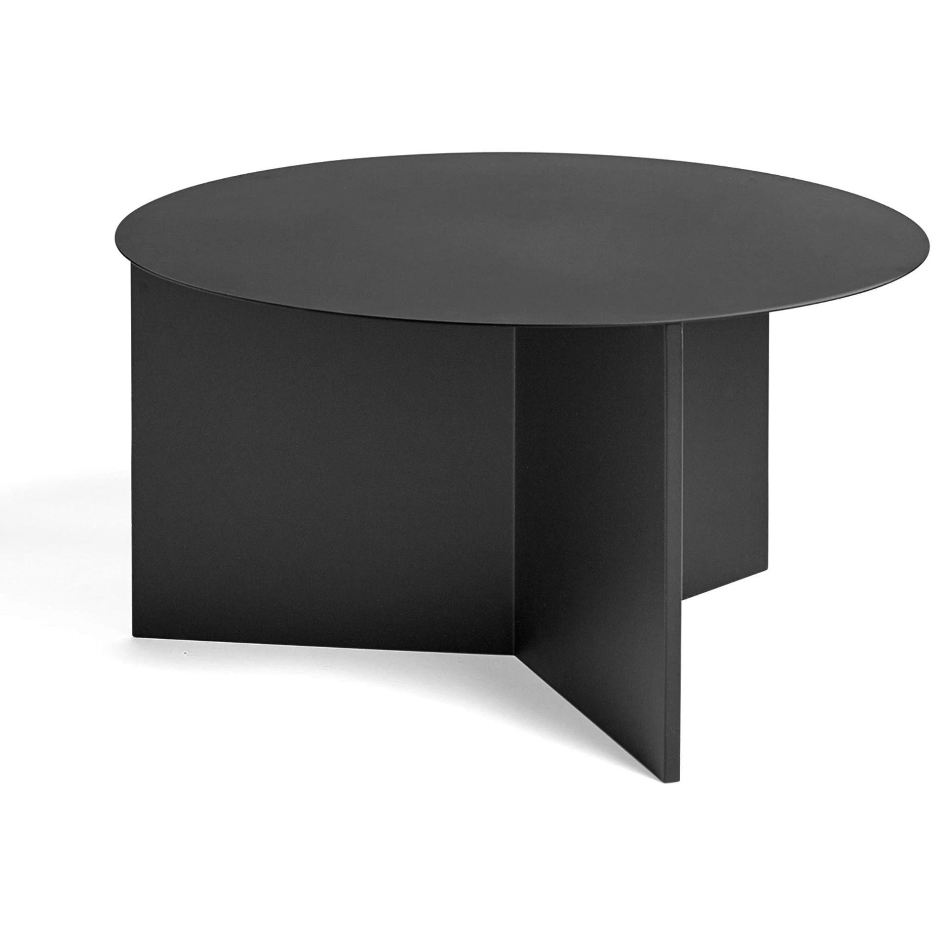 Slit Table XL Coffee Table