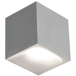 Photo of Aede W Wall Lamp