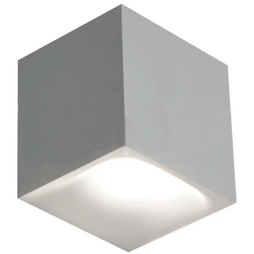 Photo of Aede W Wall Lamp
