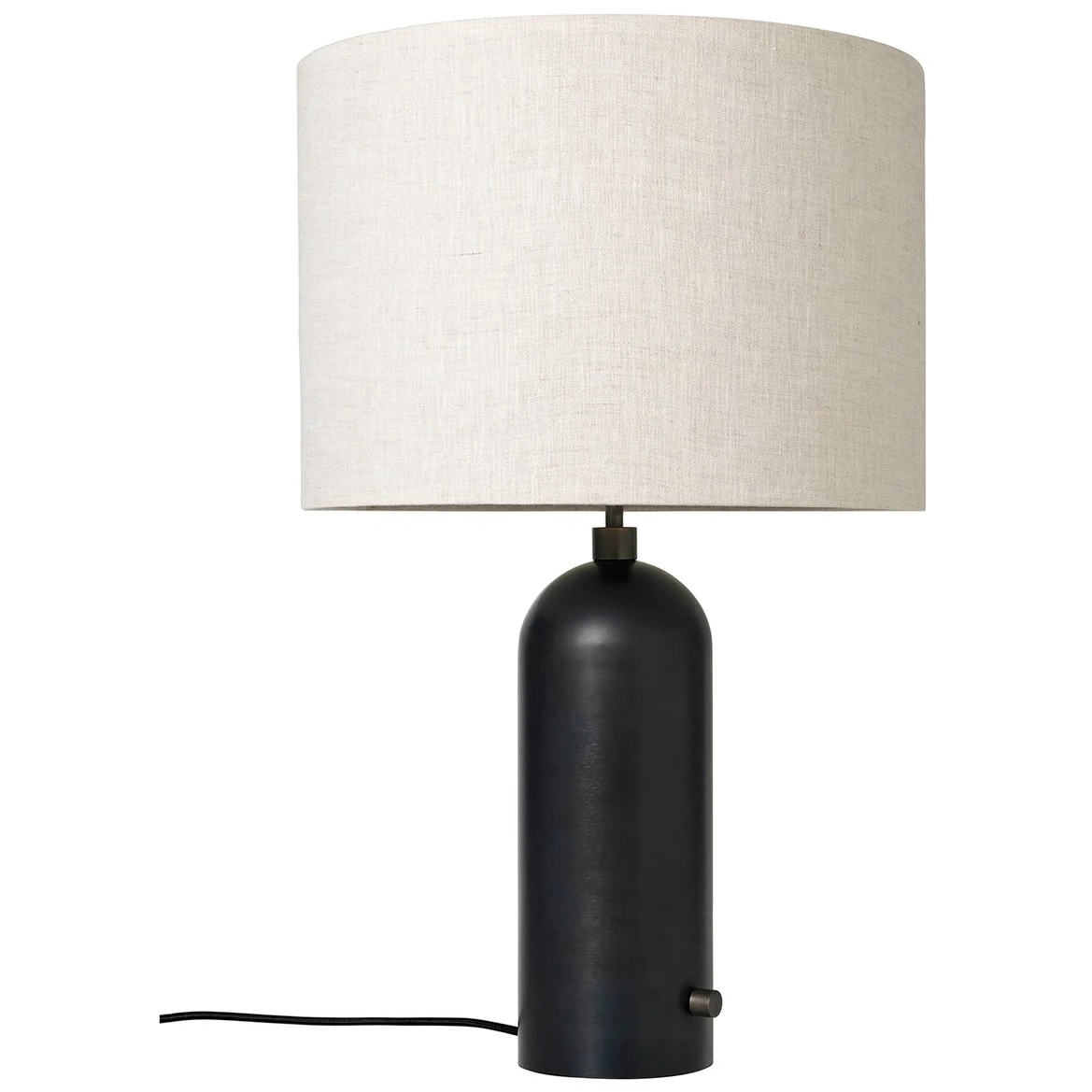 Gravity Table Lamp, Large