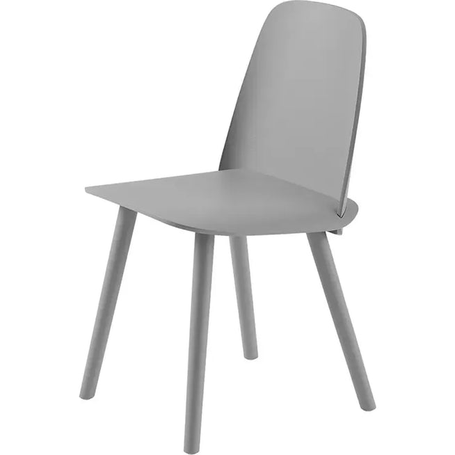 Photo of Nerd Chair