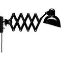 Thumbnail photo of Kaiser Idell 6718-w Wall Lamp