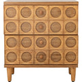 Thumbnail photo of Vester Cabinet