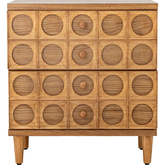 Photo of Vester Cabinet
