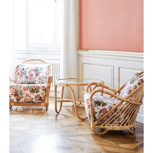 Photo of Charlottenborg Coffee Table