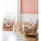 Thumbnail photo of Charlottenborg Coffee Table