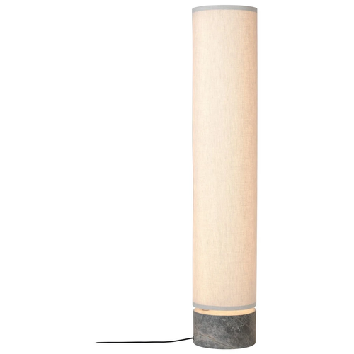 Photo of Unbound Floor Lamp, Large