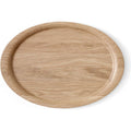 Thumbnail photo of Collect SC64 Tray