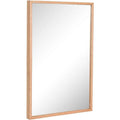 Thumbnail photo of Wall Mirror