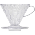 Thumbnail photo of V60 Dripper