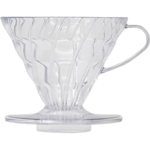 Photo of V60 Dripper
