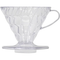 Thumbnail photo of V60 Dripper