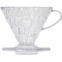 V60 Dripper