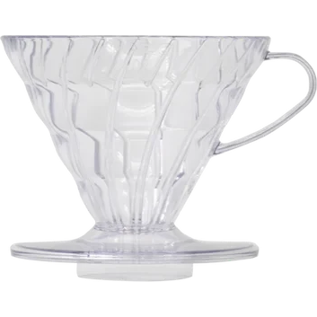 Photo of V60 Dripper