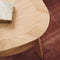 Thumbnail photo of Heart Table