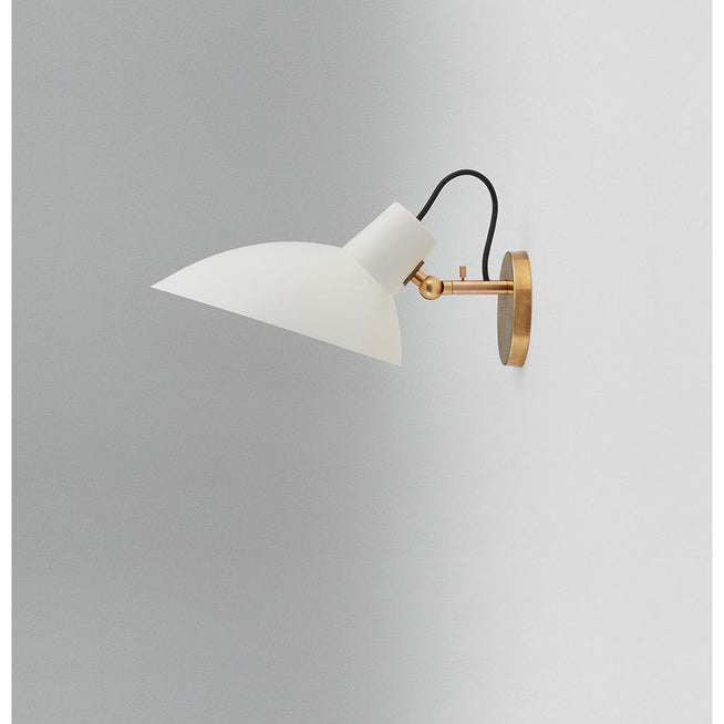 Photo of VV Cinquanta Wall Lamp