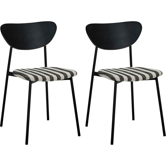 Photo of Must Chairs Set of 2