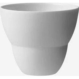 Vipp 202 Coffee Cup