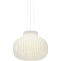 Thumbnail photo of Strand Pendant Lamp Closed