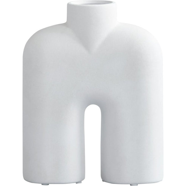 Photo of Cobra Tall Vase Mini