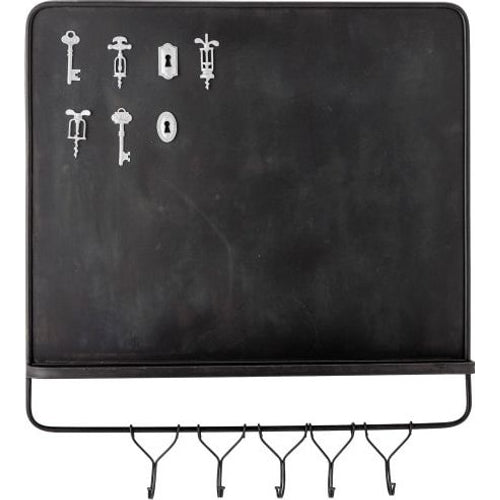 Photo of Denno Magnetic Card