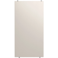 Thumbnail photo of Thong Hyllplan 58x30, Beige, 3-pack - Hyllsystem - Nils Strinning - Beige - Trä