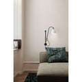 Thumbnail photo of Bestlite BL5 Wall Lamp