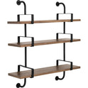 Démon Wall Shelf 3
