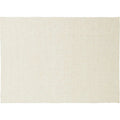 Thumbnail photo of Polli Rug 170x240