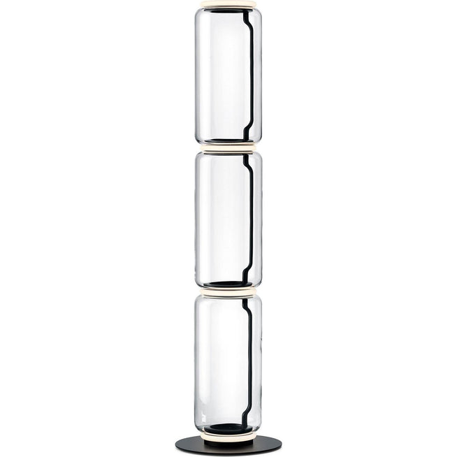 Photo of Noctambule F3 Floor Lamp