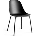 Thumbnail photo of Harbour Dining Side Chair