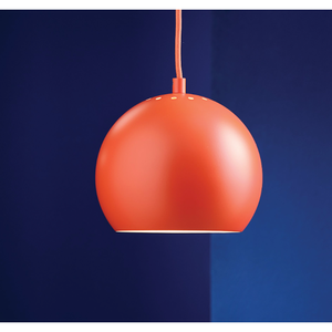 Photo of Ball Pendant Lamp