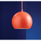 Thumbnail photo of Ball Pendant Lamp