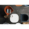Thumbnail photo of Minuscule